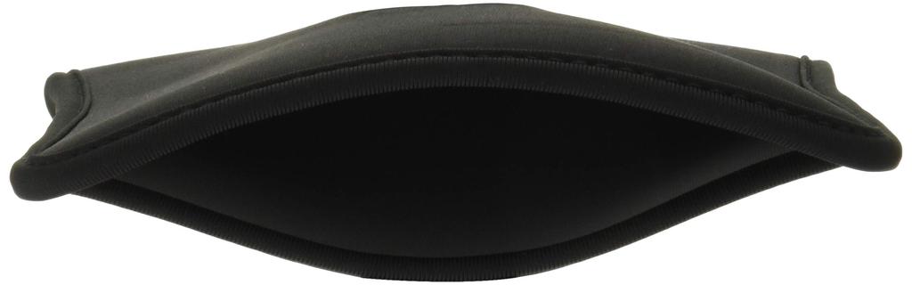 King Jim Boogie Board Storage Case Black BB-7 BBA-7