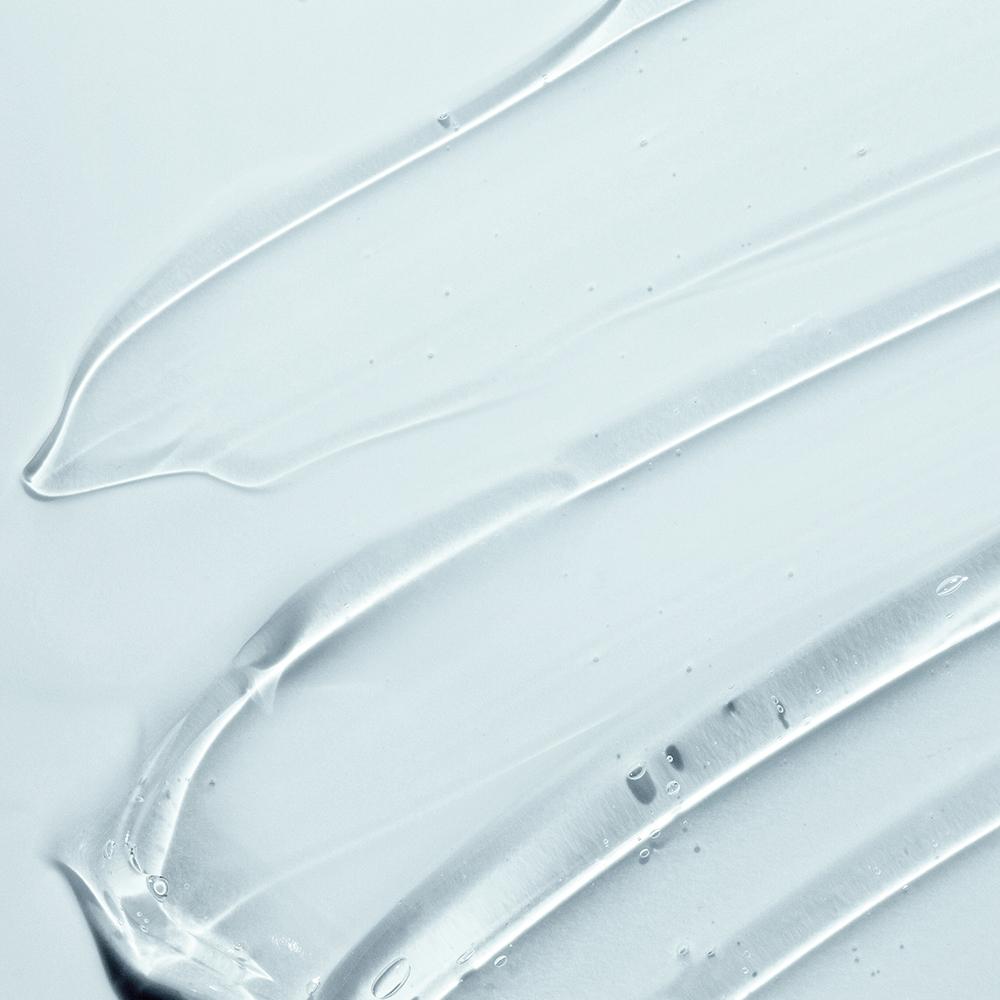 Avene [renewal] Avene Pink Soothing Toner 200ml Project  + Cotton Pad 