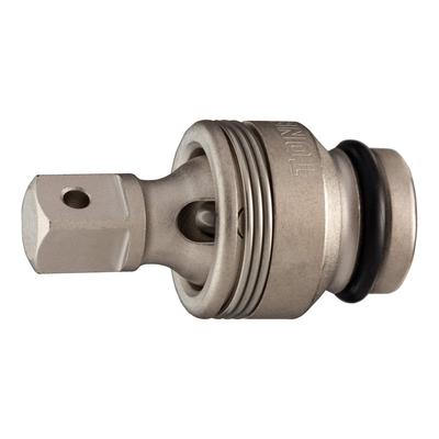 Тон HPNJ40S Ударный Шарнирный Подшипник Привода (Короткий тип), 12.7mm (1/2")