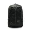 COCOON BACKPACK BLACKEDITION Backpack BLACK [Machiavelic] G3106-10115