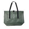 5050WORKSHOP MULTI DRY BAG OLIVE