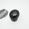 Gear Knob for Renault Kangoo Gear Shifter for Clio 2 for Symbol for Scenic Gear Knob 8200568122