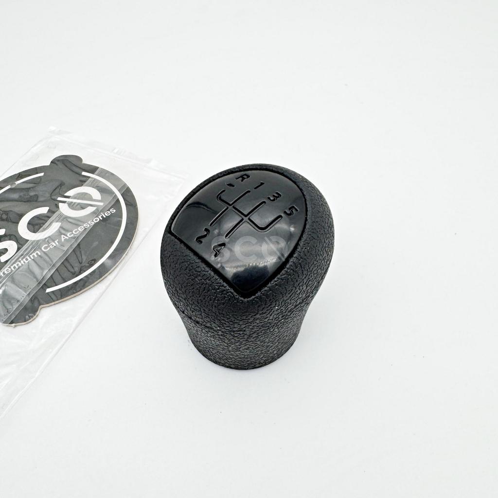 Gear Knob for Renault Kangoo Gear Shifter for Clio 2 for Symbol for Scenic Gear Knob 8200568122