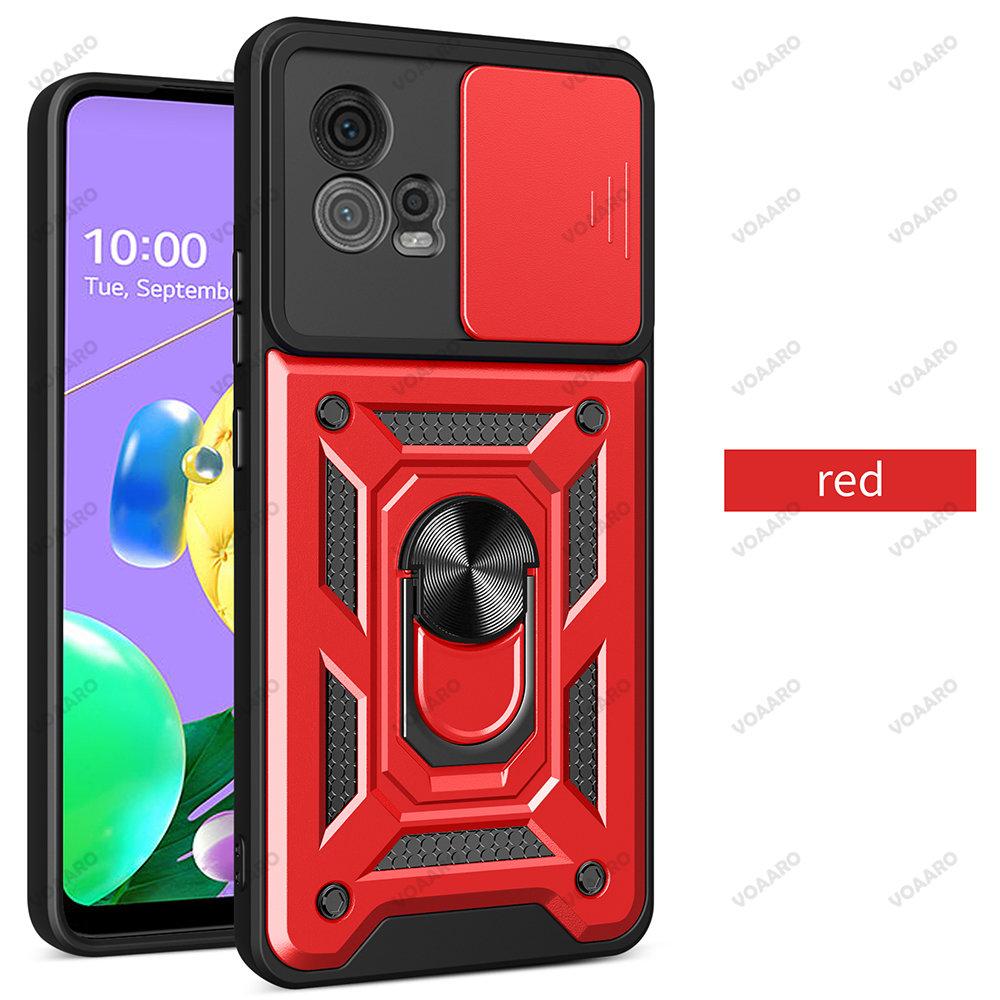 Чехол для Motorola Moto G72 Edge Plus 2022 S30 X30 30 Ultra Neo Fusion Pro 20 Lite G13 G23 E13 G53 G73 G 5G 2023 E22 E22i