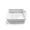 Washing Machine Drain Pan Leak Proof Front Load Easy Install Tray with Reusable Lint Filter Funnel