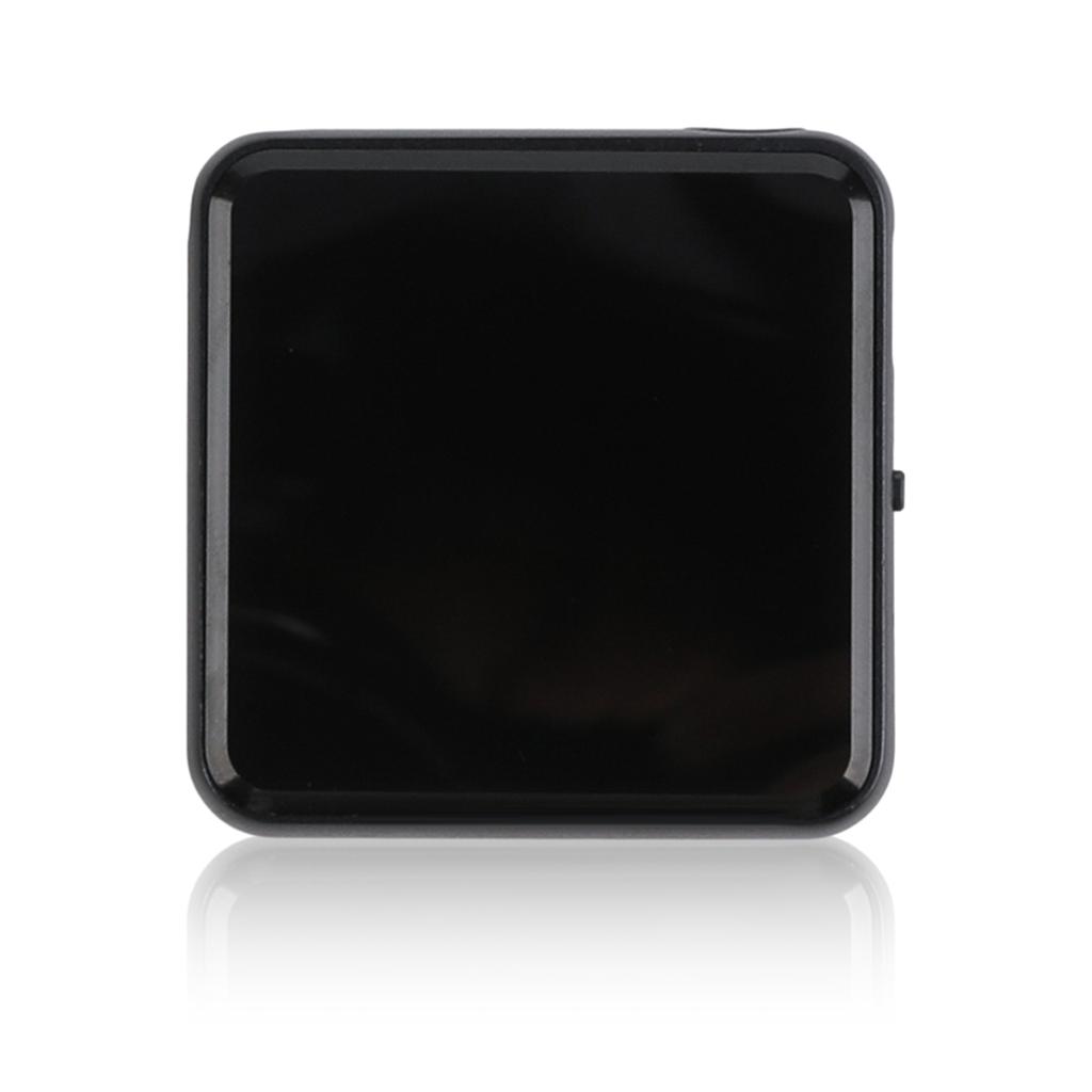 16GB Digital Voice Recorder Voice Activated Recorder MP3 Player HD Recording 14hrs Continuous