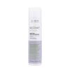 Shampooing Re-Start Balance Revlon (250 Ml)