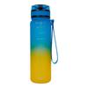 Regatta Great Outdoors 0.6L Tritan Drinks Flip Flask