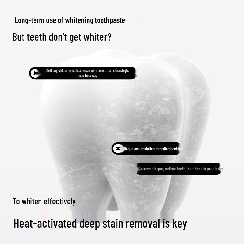 Canban Velvet Toothbrush Twin Pack with Edelweiss Toothpaste