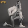 LP Пластинка DU BLONDE - Welcome Back To Milk STUMM382 MUTE 2015 UK Рок