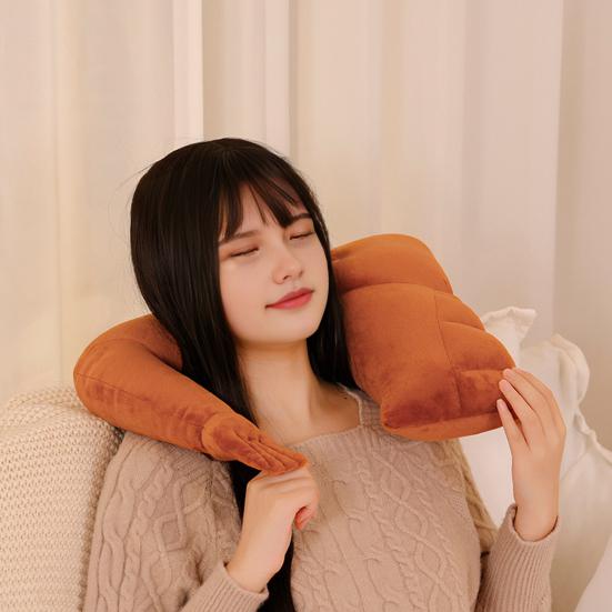 Подушка-рука парня, Забавная поддерживающая подушка-партнер, Подкачанный муж, Компаньон для обнимания, Подушка в форме тела