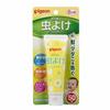 Pigeon Insect Repellent Gel Type 50g