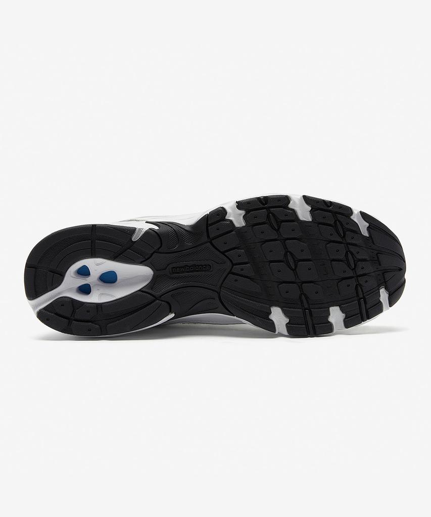 New Balance Nbpdgs114W / Mr530Ad (белый)