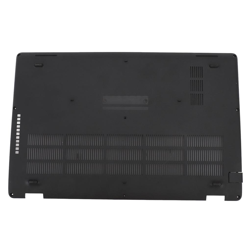 Laptop Bottom Base Cover Professional Bottom Case Cover Replacement for Dell Latitude 5500 E5500 Laptop Accessories