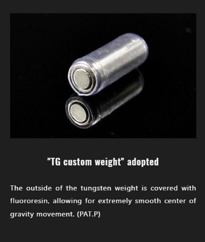 Jackall Rerange 110SP Воблер-суспендер UL Tamamushi (5950)