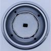 Оригинальные запчасти Daiwa 20 Getsumeibijin X 2000S Шпуля (2-5), Часть №. 5, Код 128D96