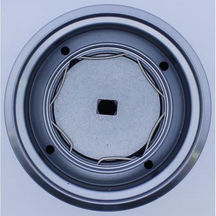 Оригинальные запчасти Daiwa 20 Getsumeibijin X 2000S Шпуля (2-5), Часть №. 5, Код 128D96