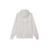 Nike NK WVN LND WR HD JKT Свитшот Мужской Кремовый DA0002-135