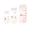 1Pcs Plastic Hdpe Empty Seal Bottles Pill Vials Tablet Capsule Solid Powder Portable Containers