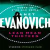 Lean Mean Thirteen by Janet Evanovich Paperback Book 9780755337590