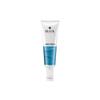 Rilastil Cream De Manos 30ml