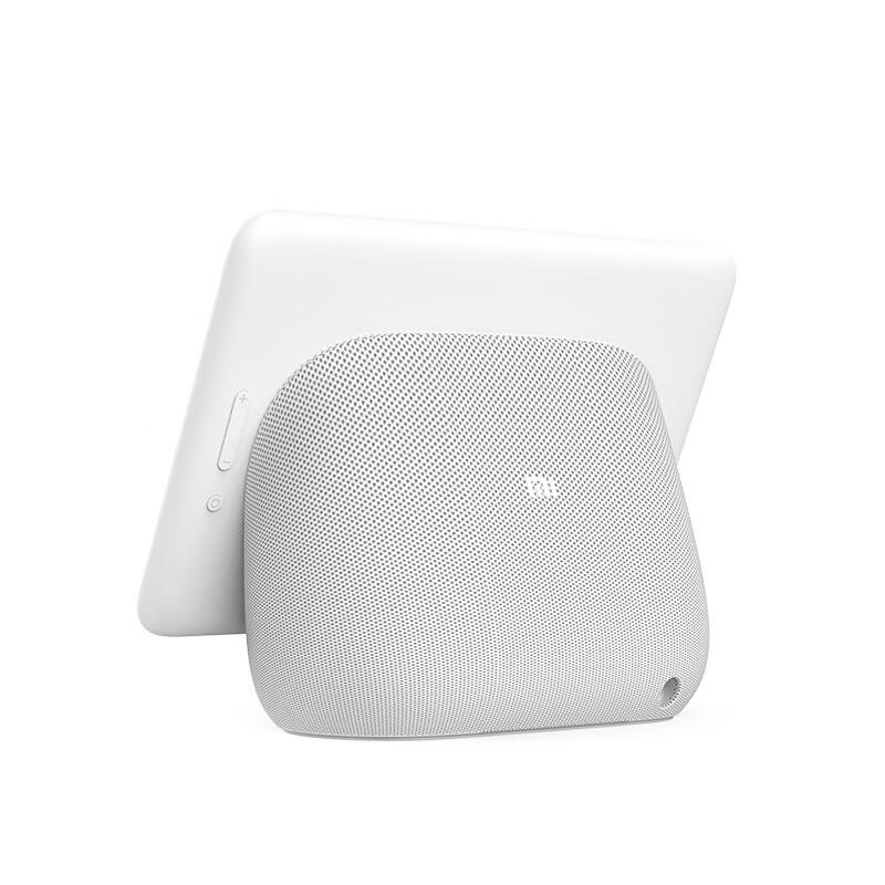 Xiaomi Xiaoai Touch Screen Speaker Pro 8