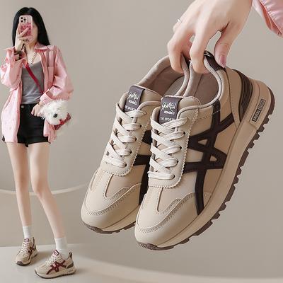 Женская обувь – Кроссовки