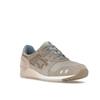 Asics Кроссовки мужские Gel Lyte 3 OG Simply Taupe Maple Sugar Розовые 1203A330-250