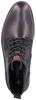Rieker F4521 Lace-up Boots Grey