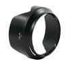 HB-85 Camera Lens Hood Shade for Z-24-70mm f/4-S HB-85 Camera Lens Hood Bayonet- Mount for Easy Storage Lens Hood