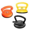 Suction Cup Heavy Duty Handle Multi-Purpose Object Mover Tile Glass