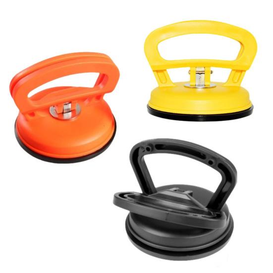 Suction Cup Heavy Duty Handle Multi-Purpose Object Mover Tile Glass