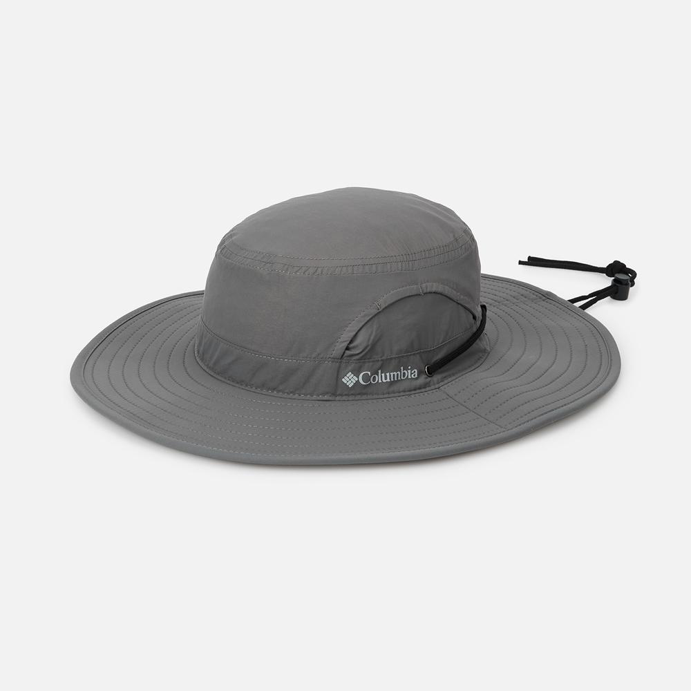 COLUMBIA Common Coolhead Zero Iv Буни
