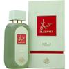 Hayaati Belle женская парфюмерная вода