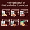 Changmao Hainan Specialty Snack Gift Box