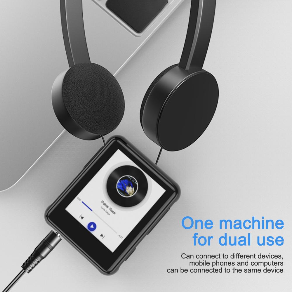 3,5 мм проводные наушники с оголовьем, складные стереонаушники для спорта, модные музыкальные наушники, подходящие для MP3/мобильного телефона/планшета