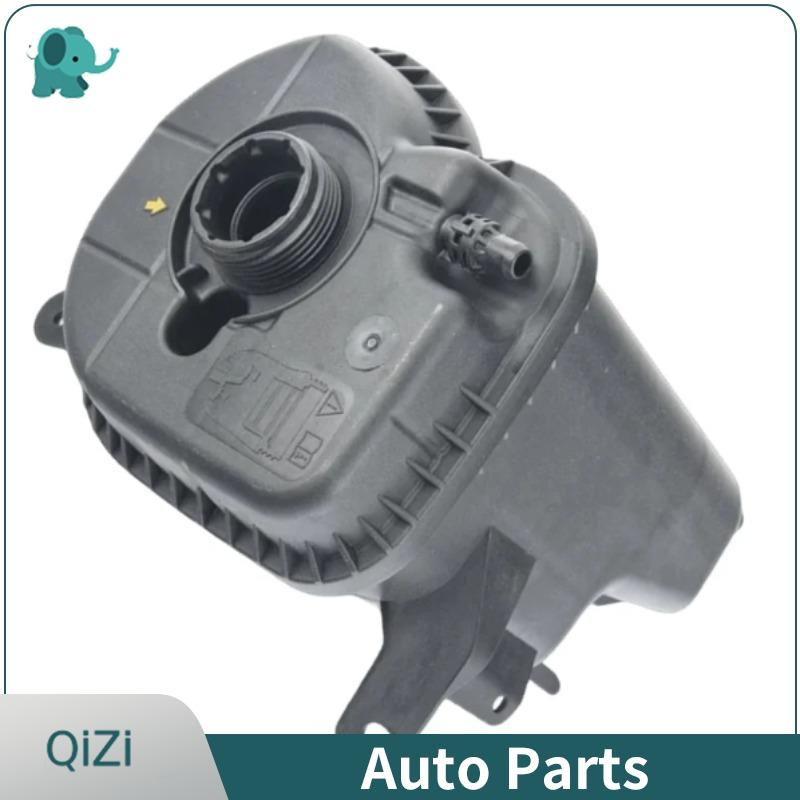 17138621092 17117639021 OE High Quality Auto Parts Coolant Water Expansion Tank For For For BMW X5 E70 F15 X6 E71 E72 F16