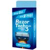 Lasertech Blade Razor Cleaner, 1 Pack, 1 Piece ,Korean Razor Blade