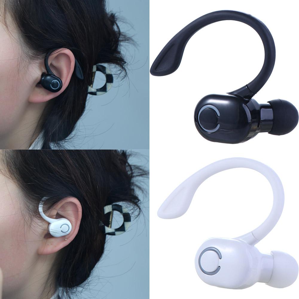 Снижение Спортивная Гарнитура Игровые Наушники Bluetooth Наушники Беспроводные Наушники Наушники Наушники