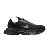 Air Zoom-Type 'Black' CJ2033-004 Men's Shoes