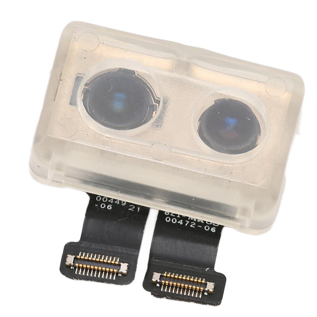 Гибкий кабель задней камеры с автофокусом, основной модуль задней камеры, запасная часть для ремонта IPhone 7 Plus