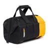 Bag - TOUGHBUILT - Tb-60-12 - Massive 30cm Opening - Capacity 65-75lbs - 32 Pockets and Holders