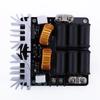 1000 В ZVS Низковольтный Модуль Индукционного Нагрева Flyback Драйвер Нагреватель DIY Нагревательный Модуль