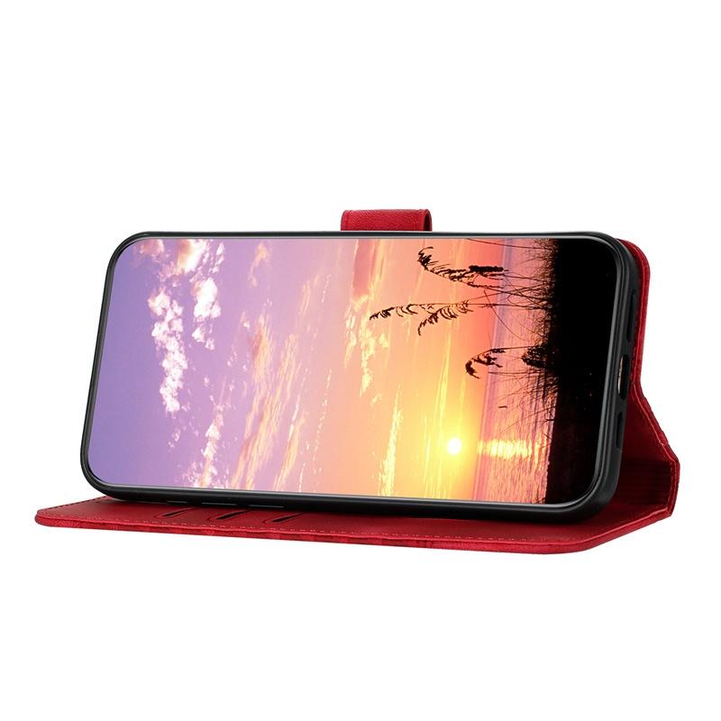 Чехол для OPPO A2 A3 A3X A57 A58 A79 A80 F17 F19 Pro Plus K7X K11 K12X 4G 5G чехол из искусственной кожи с откидной крышкой и слотом для карт, подставкой, чехлом-кошельком