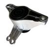 Suitable for Hyundai Engine Mount: 21810L1150 Rubber Foot 21810-L1150