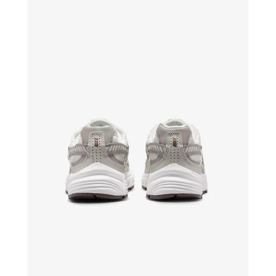 Nike Инициатор IB4339-001 Женские размеры