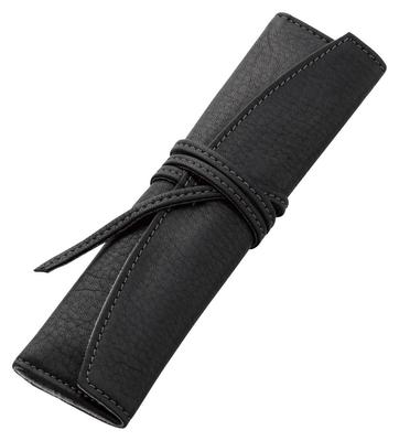 Pilot Pensemble Roll Pen 1 Черный чехол, Карманный,