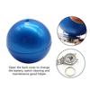 Convenient Watch Back Opener with Rubber Ball Easy To Use Tool for Safely Opening Watch Covers