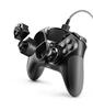Thrustmaster Игровой контроллер Thrustmaster ESWAP Pro Контроллер PS4 Совместим с PlayStation4 Поддерживается настройка назначения задних кнопок []