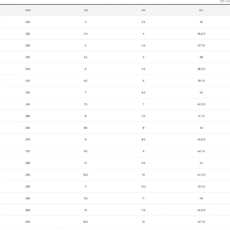 Adidas Зрачок Gy4559 Cblack Греон Cblack